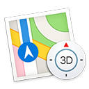 applemaps