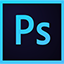 photoshop