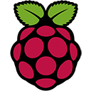 raspberrypi