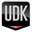 udk